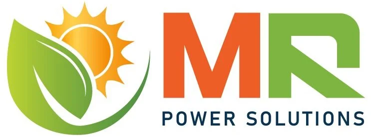 mrpowerindia.com