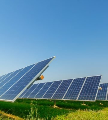 Untitled-design-2021-11-10T183035.456