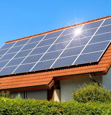 solar_power_25.03.08